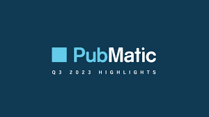 PubMatic è il primo fornitore di tecnologia Sell-Side a offrire i potenti dati Experian Commerce sia negli Stati Uniti che nel Regno Unito
