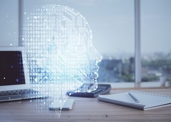 IA, così a Bologna la addestrano umanisti, filosofi e linguisti