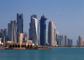 NymCard e CWallet: partnership per carte prepagate in Qatar