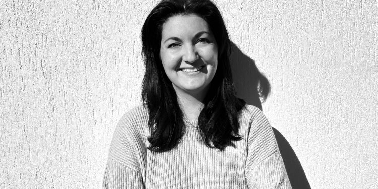 Ecco Promama, la startup che mette in contatto le mamme in carriera con aziende Family Friendly