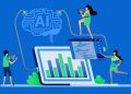 Realtà e miti dell’intelligenza artificiale: le dodici previsioni di SAS per il 2024