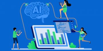 Realtà e miti dell’intelligenza artificiale: le dodici previsioni di SAS per il 2024