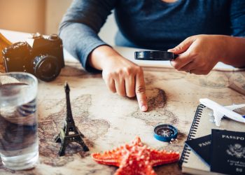 TURISMO: IL 2023 A 36,6 MLD, NEL 2024 CORRE ANCORA TRASCINATO DALL’ONLINE