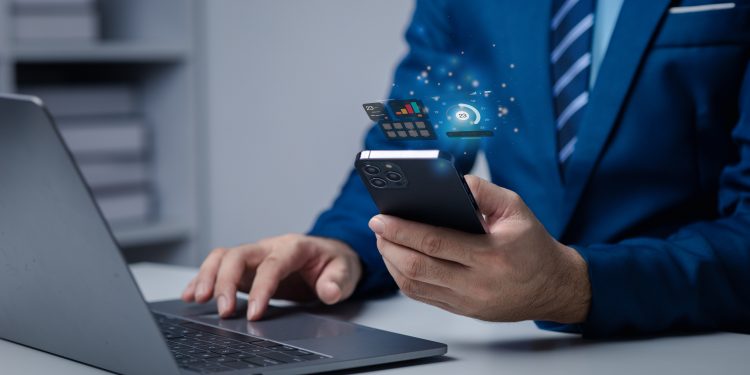 Volopa e Yapily uniscono le forze per rivoluzionare l’esperienza di finanziamento