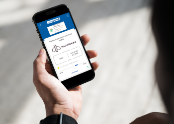 Poste Italiane lancia PosteGoFresh il primo servizio di consegna refrigerato per alimenti freschi