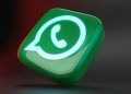 Fare marketing su WhatsApp? Conviene, quattro voltesuperiore rispetto alle email e agli SMS