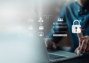 Visa: nuove soluzioni AI per prevenire le frodi