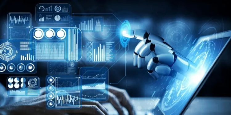 AI per le intranet: uno strumento che integra e potenzia le capacità umane