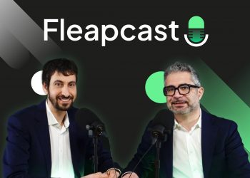 Fleap è sponsor del Financial Galà di Integrae SIM