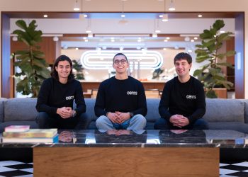 Cents: la startup che attraverso AI e Machine Learning genera impatto sociale e ambientale con le transazioni