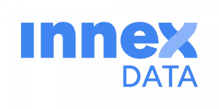 Nasce un’app per integrare Analytics e Shopify