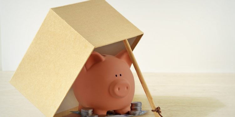 Risparmi a rischio con le truffe dei “guadagni facili”. Ecco i consigli di consigli di Cyber Guru per evitarle