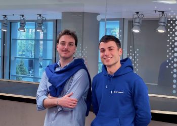 BonusX lancia l’app che rivoluziona la gestione delle agevolazioni fiscali e svolta la burocrazia alla GenZ