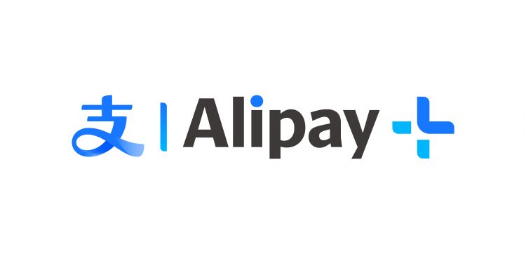 Tinaba con Banca Profilo diventa la prima fintech in Europa a integrare i Mini Program di Alipay+