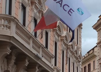 SACE