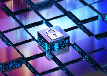Direttiva NIS2: come i Bug Bounty Program possono aiutare le aziende?