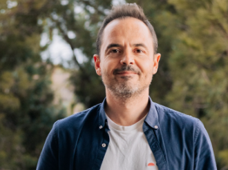 Arena Digitale intervista Nuno Pinto, Chief Business Officer Coverflex