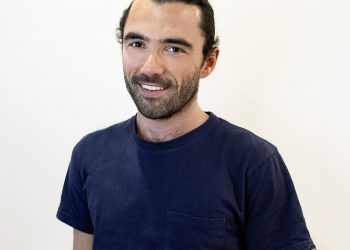 Intesa (Kyndryl) e Subbyx insieme per un ecosistema più sostenibile nei servizi digitali
