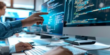 Nasce Kirey Advisory, il nuovo player della consulenza con linee di offerta end-to-end