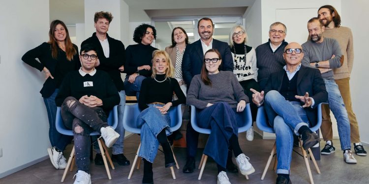 Tlc Web Solutions celebra 25 anni e inaugura una nuova fase di cambiamento