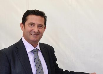 Decreto Piantedosi, Fipe: “Addossate responsabilità che non competono ai pubblici esercizi. Noi mai coinvolti”