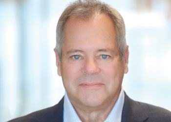 Medallia nomina Mark Bishof nuovo presidente e ceo