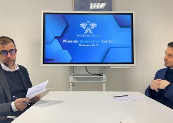 Phoenix Capital: supportate 5 campagne di crowdfunding. Cinque successi, sfiorati i 2 milioni di euro di raccolta