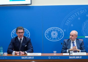 Salute mentale: benefici fino a 10,4 miliardi con +1,6% di investimenti