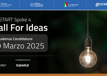 Politecnico di Torino e Plug and Play cercano idee per un futuro sempre più digitale