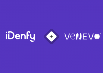 Secret View collabora con iDenfy per affrontare le sfide della conformità DAC7 e GDPR