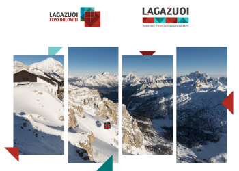 La giuria di esperti e giornalisti ha selezionato le migliori idee per Servizi e App innovative del mondo della montagna
