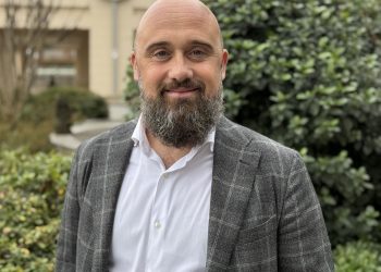 Nasce SimpleCybe, la nuova cybertech tutta italiana che mette la sicurezza e la tranquillità delle Pmi al primo posto