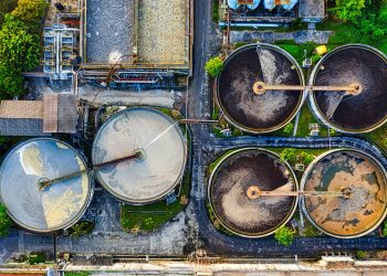 Sikuel a Ecomed 2025 per l’innovazione nei settori strategici alla transizione ambientale ed energetica