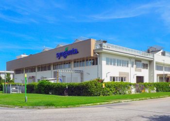 Riduzione delle emissioni di CO₂ nel trasporto su gomma: uno studio di Syngenta evidenzia una diminuzione fino al 50%