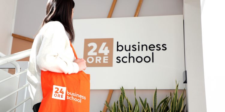 24ORE Business School per l’hospitality che cambia: nuove competenze tra eventi, turismo e sostenibilità