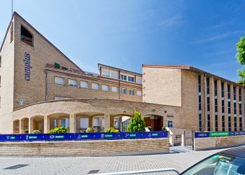 Camplus: accordo con fondo americano Harrison Street per gestione di 3 residenze universitarie in Spagna a Oviedo, Pamplona e Salamanca