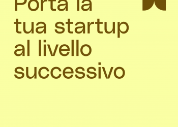Qonto annuncia la IV edizione di PowerUp, l’iniziativa a supporto delle start-up italiane  