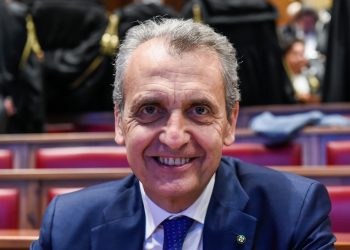 Direttore Carbone (Agenzia delle Entrate): “L’IA aiuta, ma l’uomo resta centrale nei controlli fiscali”