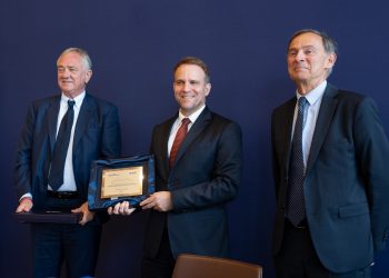 Msc Crociere: nuovo ordine per due navi “World Class” a Chantiers de l’Atlantique