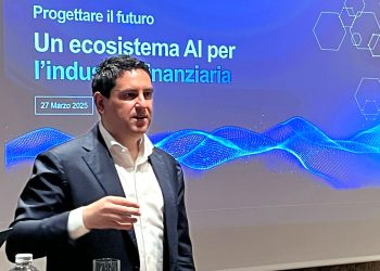 Aatech ha concluso l’offerta in opzione dell’aumento di capitale