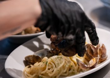 Tasty Life: al via la campagna di equity crowdfunding per finanziare l’espansione della food experience ittica più innovativa d’Italia