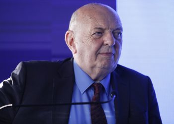 L’Italia entra nell’Alleanza Ue sul nucleare: ministro Pichetto Fratin, “Il nucleare è parte della transizione, l’Italia ci crede”