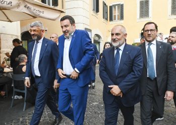 FS Italiane celebra il carattere e la resilienza degli italiani con un nuovo spot
