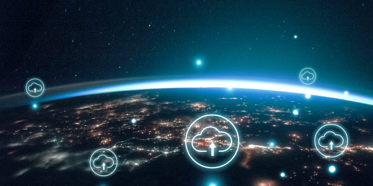 Connettività cloud fluida e senza interruzioni grazie alla collaborazione tra Liberty Global e Juniper Networks