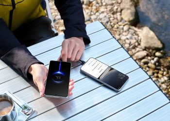 POCO F7: lo smartphone che unisce stile e prestazioni uniche per i veri gamer