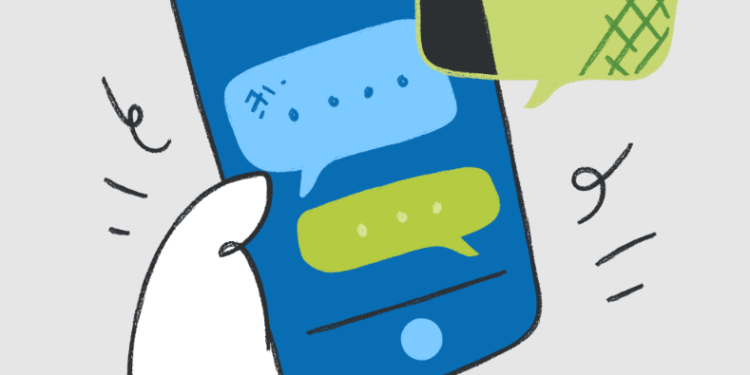 SMS professionali e bidirezionali: Skebby rende disponibili numeri virtuali ufficiali assegnati dal MIMIT per l’invio e la ricezione di messaggi