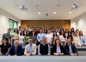 Altea Federation in collaborazione con Università Bocconi forma gli specialisti IT del futuro e apre nuove posizioni per i giovani professionisti