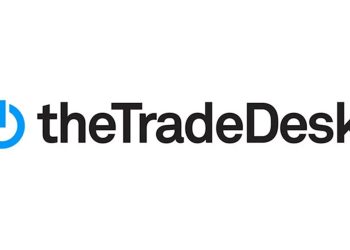 The Trade Desk e Mindshare lanciano Samsung Galaxy S25 in Italia con una campagna programmatic video di nuova generazione