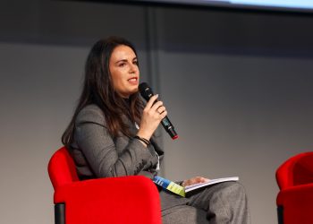 ESG e Supply Chain: perché le imprese devono partire dai fornitori