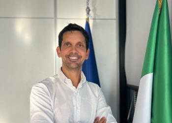 Sottoscritti due contratti per la commercializzazione dei prodotti Olidata in Arabia Saudita, Kuwait, Bahrain ed Emirati Arabi Uniti